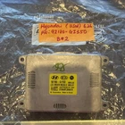 Used Oem Hyundai Headlight Led Driver Module PN:92180-GI150, B#2,PRICED At $65. Price: $65.00.
