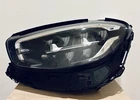 2021-2023 Mercedes Benz W213 Class Led Left Driver Side Headlight Oem New. Price: $730.00.