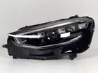 Perfect! 2021-2025 Mercedes S-class W223 Multi-beam Lh Driver Side Headlight Oem Used. Price: $1295.00.