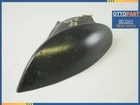 97-04 Mercedes R170 SLK230 Right Turn Indicator Light Lamp Oem Used. Price: $42.24.