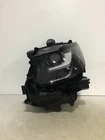 2024 2025 Mazda CX-90 Lh Driver Led Headlight Oem P/n KML8-51040 Used. Price: $560.00.
