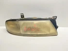 1993 1997 Nissan Altima Front Right Side Headlight Headlamp Oem, 114-58339 Used. Price: $47.49.