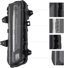 Front Headlights Assembly Left Side For 2020-2024 Cadillac XT6 W/led Drl New. Price: $153.94.