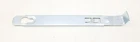 New Oem Ford Headlamp Adjuster Retainer F8UZ-13N020-BA E-150 E-250 E-350 97-07. Price: $25.95.