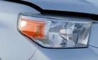 2010-2013 Toyota 4RUNNER Passenger Headlight Lamp Oem Used. Price: $167.48.