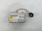 2003-2005 Lincoln Aviator Ballast VG2GM Used. Price: $41.74.