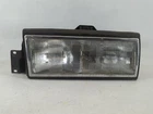 1990 Cadillac Deville Driver Left Oem Lamp Lkioi Used. Price: $79.47.