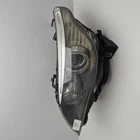 2008 Bmw 535XI Xenon Headlight Assembly 1ZS009451 Used. Price: $450.00.