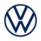 Genuine Volkswagen Headlight 3CN-941-035-D New. Price: $783.66.