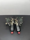 91 95 Toyota MR2 SW20 Oem Headlight Pair Lh Rh Pop Up Motors Used. Price: $144.99.