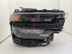 2025 2026 Dodge Ram 2500 3500 Headlight Right Rh Passenger Oem Led Headlamp Used. Price: $722.49.