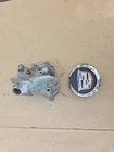 2004-2009 Cadillac Cts Thermostat Housing 12584433 Used Oem. Price: $40.49.