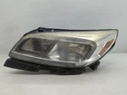 2013-2016 Chevrolet Malibu Driver Left Oem Lamp Mmdrp Used. Price: $100.42.