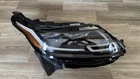 2018-2023 Land Range Rover Velar Right Passenger Led Headlight Oem LR116429 New. Price: $1400.00.