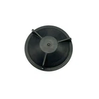 Oem Chevrolet Impala Monte Carlo Rear Light Bulb Back Cover Cap Access 89025061 Used. Price: $197.95.
