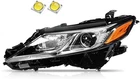 For 2018-2022 Toyota Camry Se Led Projector Headlight Driver Left Side New. Price: $59.88.