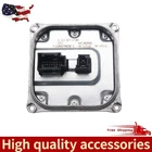 For Mercedes Led Headlight Control Unit Module Computer Ballast A2228700789 New. Price: $48.00.