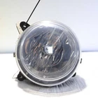 2007-2017 Jeep Patriot Halogen Right Side Reflector Headlight Oem 05303842AA Used. Price: $85.11.