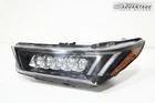 2019-2020 Acura Mdx Front Left Driver Side Headlight Headlamp Led Oem Used. Price: $592.49.