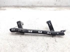 2014 2015 2016, Acura Mdx, Right Led Headlight Bracket Only, 71140-TZ5-A00, Oem Used. Price: $82.80.