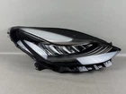 2017-2020 Tesla Model 3 Right Passenger Rh Side Reflector Led Headlight Oem Used. Price: $299.99.
