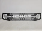 22 23 24 2021-2025 Ford Bronco Grill Oem Used. Price: $320.00.