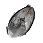 For Mercedes W251 R-class Driver Left Halogen Headlight Assembly Hella 263037051 New. Price: $296.83.