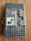 2016-2018 Chevrolet Silverado 1500 Left Headlight Led Control Module Ballast Oem New. Price: $49.99.
