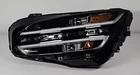 Complete! 2022-2026 Genesis G70 Driver Left Headlight Led Oem 92101-G9520 Used. Price: $1449.99.