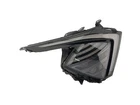 Headlight For Sportage Oem Assy Right New. Price: $769.99.