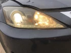 2011 2012 2013 Lexus IS250 Front Headlight Right Passenger Halogen Sedan 951494 Used. Price: $351.00.