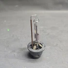 Osram Xenarc D2R Standard Replacement Xenon Hid Car Bulb Volvo 989833 New. Price: $16.25.