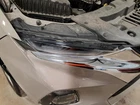 2021 Chevrolet Blazer Passenger Right Headlight Hid Opt T4F Used 55K Miles. Price: $795.00.
