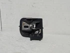 07-13 Oem Bmw E92 E93 E90 335 M3 328I Support Headlight Arm Right 7156558 Used. Price: $25.00.