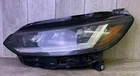 2023 2024 Honda Hr-v Hrv Led Headlight Lamp Assembly Lh Driver Side Oem Used. Price: $399.99.