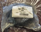 Ford E99Z-13118-A Headlamp Assembly Mount Ring New. Price: $44.99.