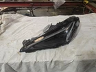 2020-2025 Chevrolet Corvette C8 Left Driver Side Lh Led Headlight Oem *c-note*. Price: $299.99.