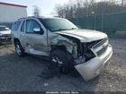 2013 Chevrolet Tahoe Driver Left Headlight Assembly Oem Used 97000 Miles. Price: $80.70.