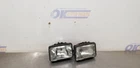 90 Chevy Camaro Iroc-z Headlight Lamp Set Right Passenger Used. Price: $54.00.