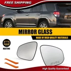 Car Rearview Mirror Glass Heated Left & Right Side For 2013-2018 Toyota RAV4 New. Price: $29.44.