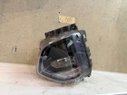 Read Oem 2019 2020 Hyundai Santa Fe Halogen Driver Left Side Headlight 92101-S20 Used. Price: $127.50.