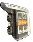 2021-2023 Ford F150 Oem Left Led Head Lamp ML3413E015AK Used. Price: $255.00.