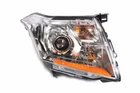 Genuine Gm Driver Side Headlamp Assembly 23315408 New. Price: $797.25.