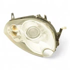 2007 Jaguar Xk X150 Xenon Hid Headlight Right Passenger Rh 6W8313W029CE Oem Used. Price: $769.99.