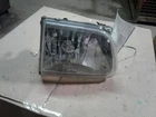 Driver Left Headlight Thru 6/98 Fits Mountaineer 645232 Used. Price: $83.98.