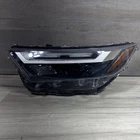 2022-2025 Toyota RAV4 Led Left Side Headlight Oem Used. Price: $175.00.