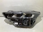 2024 2025 Ford Mustang Gt Driver Left Lh Full Led Chrome Trim Headlight Oem 2068 Used. Price: $309.99.