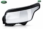 Land Rover Range Vogue L405 Left Headlight Lens Cover 13-17 New Oem. Price: $304.00.
