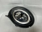 Oem 2021 Mini Cooper F55 Lci, F56 Led Right Driver Headlight 5A01164 Used. Price: $455.55.