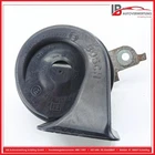 Mercedes E-class Estate W211 E280 Cdi Horn 0/3881157 011157 Bosch Used. Price: $29.47.